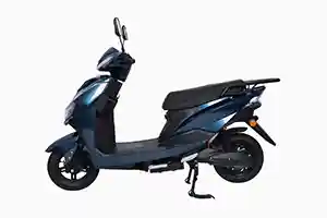 Contrat entretien scooter livraison