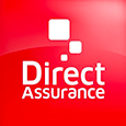 Direct Assurance