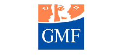 GMF