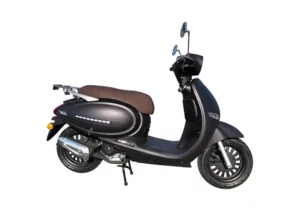 jordon classic 125cc euro 5 2 copie