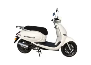 jordon classic 125cc euro 5 3