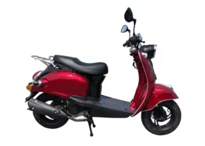 Jordon venice 50cc euro-5