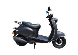 Jordon venice 50cc euro-5