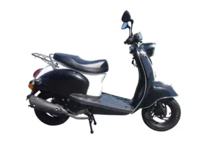 Jordon venice 50cc euro-5
